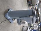 2014 Hobart Legacy 80 Quart Mixer